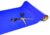 Anti-slip rol – L 1 m x B 30 cm blauw – Able2