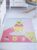 Disney Winnie the Pooh Speelkleed -95×125 cm- Vloerkleed – Speeltapijt