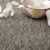 Egrass RAINBOW Kunstgras tapijt – 133x200cm – 25mm – Smokey Taupe