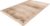 Eternity – Vloerkleed – Superhoogpolig – fluffy – superzacht – rabbit – Tapijt – Karpet – 160×230 cm- beige