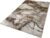 Flycarpets Carrara Modern Vloerkleed – Marmer Design – Kleur: Grijs / Bruin / Beige – Afmeting: 160×230 cm