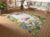 Flycarpets Flair Binnen & Buitenkleed Vloerkleed Tropical Flamingo – Multi – 240×340 cm