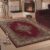 Flycarpets Marrakesh Klassiek Perzich Vloerkleed – 200x290cm – Rood