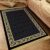 Gebedskleed – Gebedsmat – Gebedstapijt islam – Salah mat – Prayer mat – Prayer rug – Sajada – Ramadan cadeau