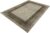 Geweven Karpet Chester 1215-70 Beige 160×230 cm