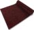 Karat Keukenloper – Tapijtloper – Granada – Rood – 80 x 100 cm