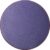 Karpet Banton – Paars – 80 cm Rond