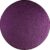 Karpet Batan – Paars – 67 cm Rond