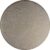 Karpet Batan – Wit – 67 cm Rond