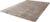 Lalee Cloud – Hoogpolig- zacht- glimmend- velvet- effen- karpet- Eric kuster stijl- fluffy- 80×150 cm Taupe