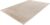 Lalee Paradise – Superzacht – Hoogpolig – effen Vloerkleed – Fluffy – Tapijt – Karpet – 120×170 cm Creme beige