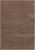 Lalee Trendy Uni | Modern Vloerkleed Laagpolig | Light Brown | Tapijt | Karpet | Nieuwe Collectie 2024 | Hoogwaardige Kwaliteit | 160×230 cm