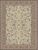 Lano Kasbah S 13720-471, Beige, Roze