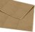 LifeGoods Buitenkleed – 183x290CM – Vloerkleed – Tuintapijt – Buitentapijt – Incl. Draagtas – Beige