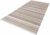 Loper binnen & buiten Strap – beige 80×200 cm