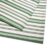 Niceey Buitenkleed – Tuintapijt – Vloerkleed – 160x230cm – Groen/Wit