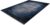 Pierre Cardin Versailles Lalee- Vintage – Super zacht – Shinny – acryl viscose – Modern Vloerkleed – hotel sjiek – design tapijt fraai – Karpet – 160×230- Blauw zilver grijs