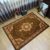 Tapiso Yesemek Vloerkleed Oriental Woonkamer Tapijt Maat- 300×400