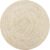 vidaXL-Vloerkleed-handgemaakt-90-cm-jute-wit-en-naturel