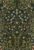 Vloerkleed Morris & Co Blackthorn Tump 428507 – maat 140 x 200 cm