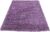 Vloerkleed Shaggy Plus 901-217 LILAC 80×150 cm